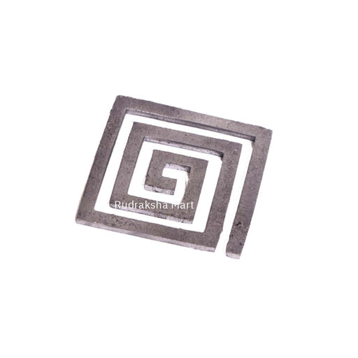 Lead Helix - Vastu Remedies For South West Vastu Dosh in India, US, UK, Australia, Europe