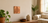 Top 10 Vastu Dosha &amp; Remedies
