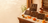 Daily Puja of Yantras - Procedures to Energize Yantras and Beej Mantras of Various Yantras