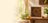 Exploring the Concept of Yantras for Achieving Happiness