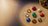 Understanding the Benefits of Gemstones as Per Astrology