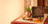 Understanding the Significance of Pranpratistha Ceremony on Yantra