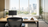 Office Vastu — Desk Direction & Remedies