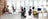 Corporate Vastu: Creating a Work Space that Works for You