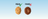 How to Identify the Purity of the Rudraksha over Artificial Rudraksha Beads