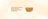 1 Mukhi Kaju Dana Rudraksha (South Indian Origin): Benefits, Importance, Wearing Rules, Mantras and Complete Guide