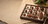 Guide to 1 to 21 Mukhi Rudraksha
