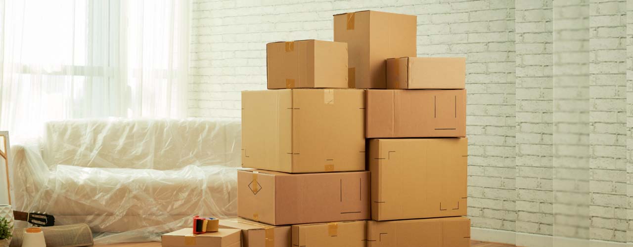 Shifting to a New Home? Follow These Vastu Guidelines