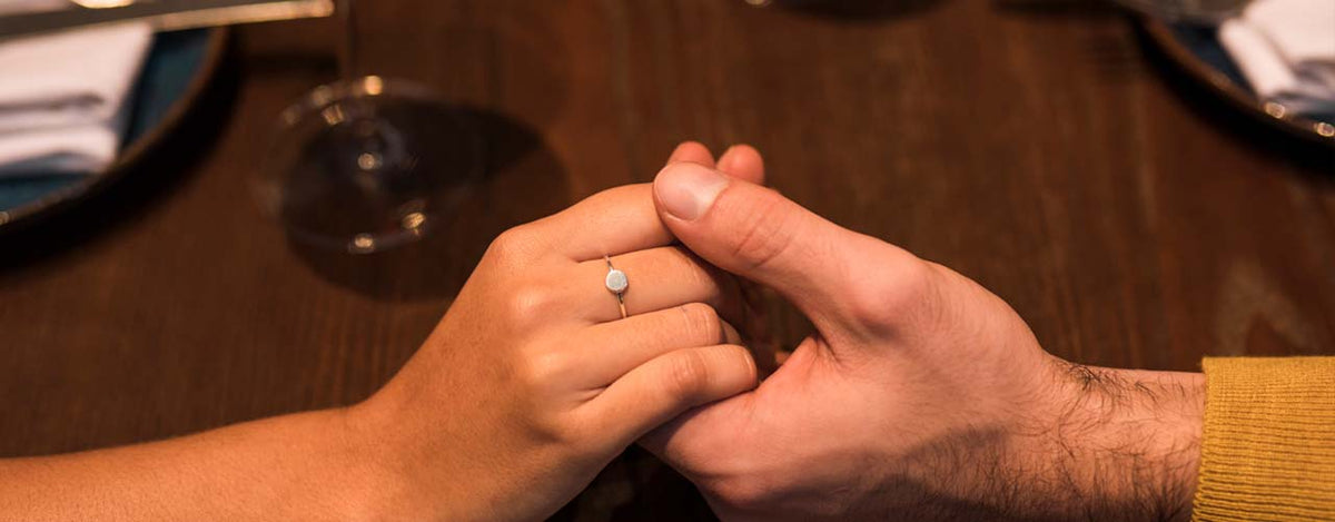 Attract Your Soul Mate with Vastu for Marriage