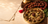 Best Rudraksha for Your Zodiac / Lagna
