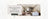 What is East Facing Property and Tips for East Facing Defective Properties