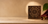 Unlocking the Mysteries of Shree Yantras: Properties and Benefits