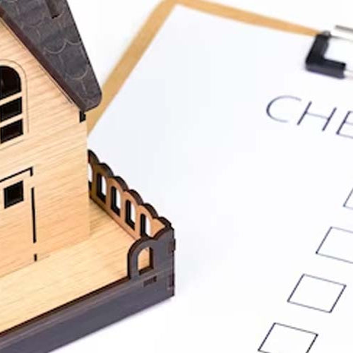 Vastu Checklist When Buying a Home