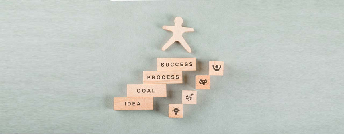 10 Vastu Shastra Tips for Career Growth