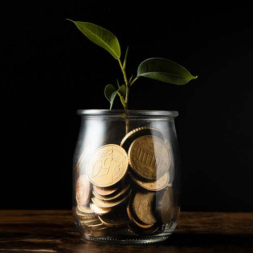Vastu Tips for Finance, Money, and Wealth