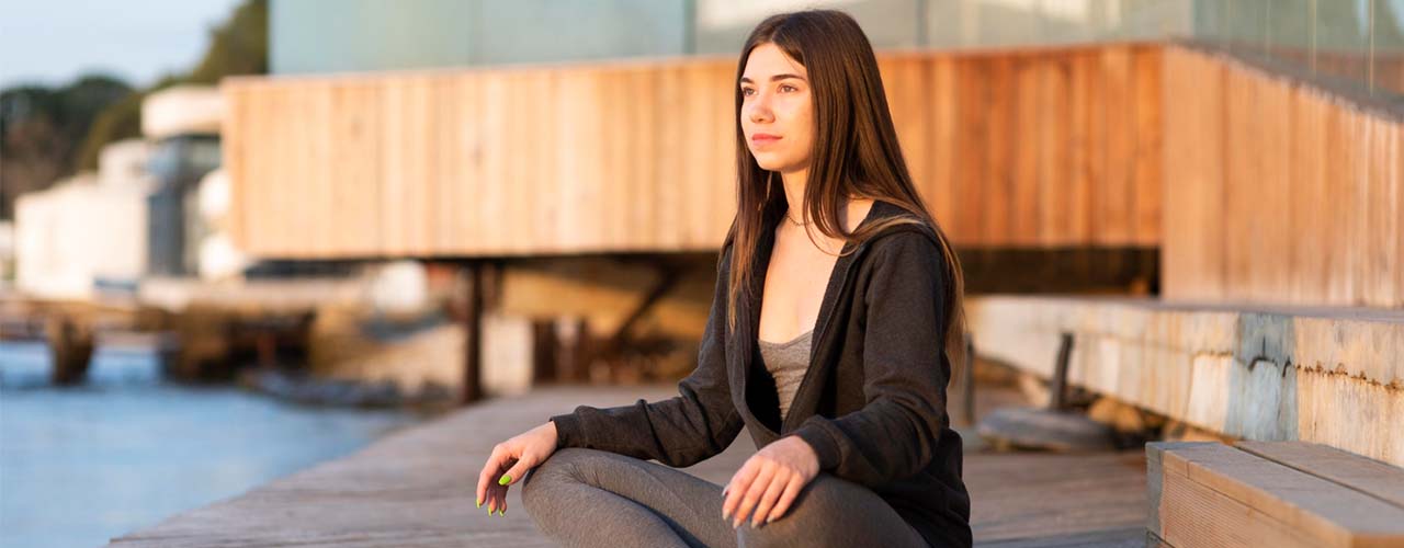 Vastu Shastra for Health: How Your Home Can Affect Your Well-Being