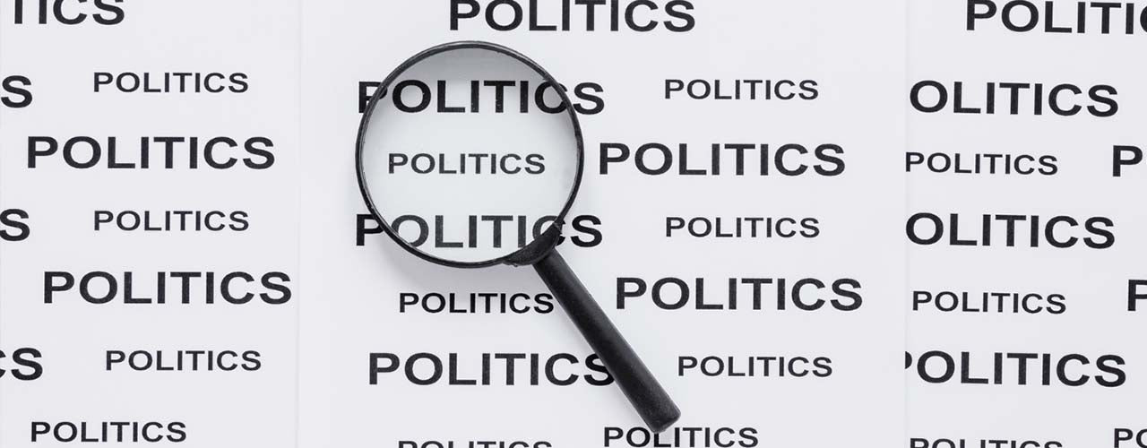 Vastu Tips for Politicians: Creating a Positive and Productive Environment