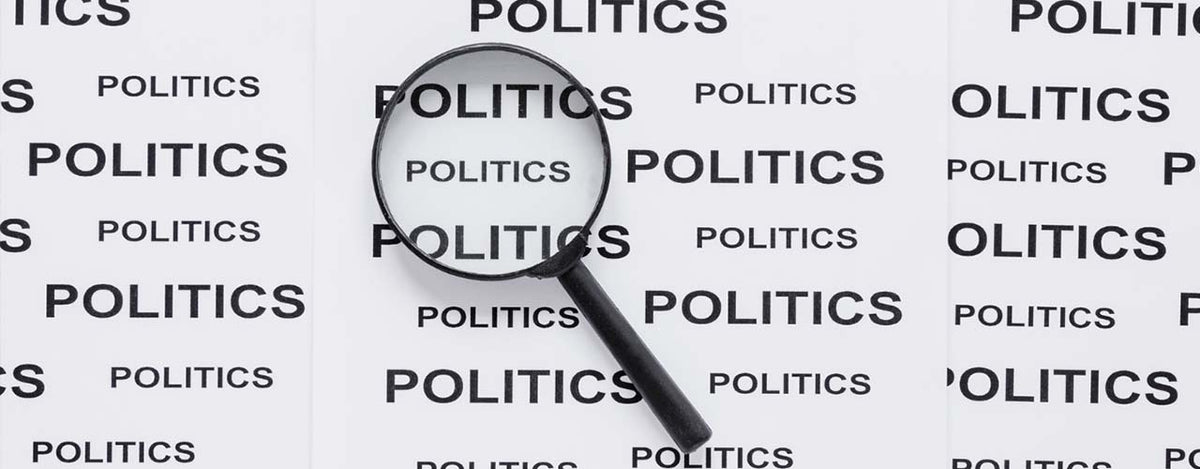 Vastu Tips for Politicians: Creating a Positive and Productive Environment