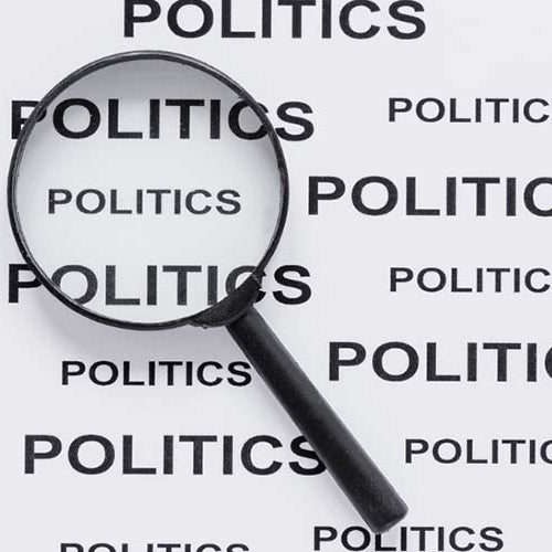 Vastu Tips for Politicians: Creating a Positive and Productive Environment