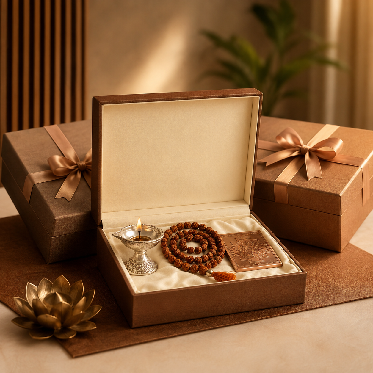 Corporate Gifting