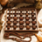 1 to 21 Mukhi Rudraksha