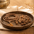 Gauri Shankar Rudraksha