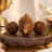 Ganesh Rudraksha