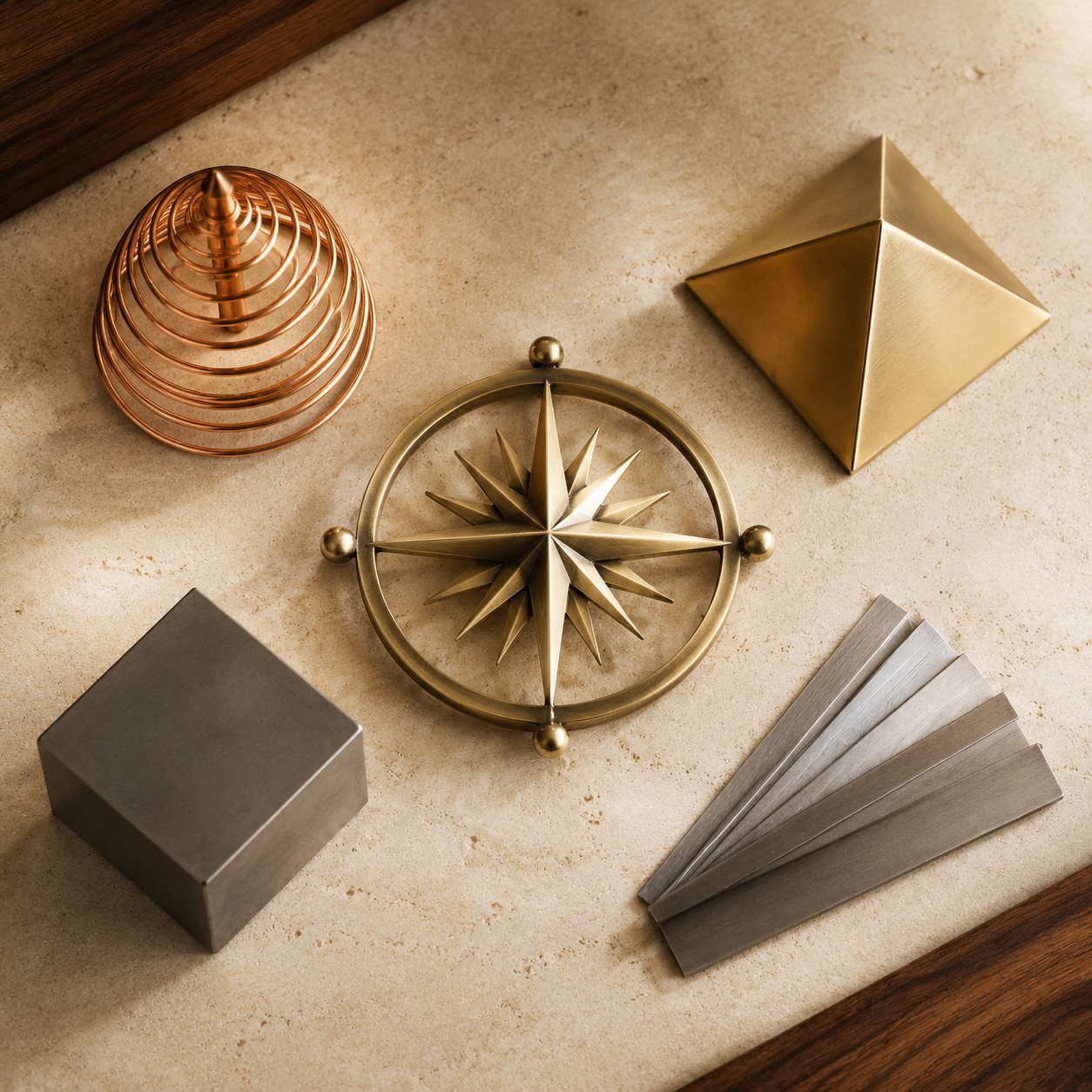 Vastu Products by Direction