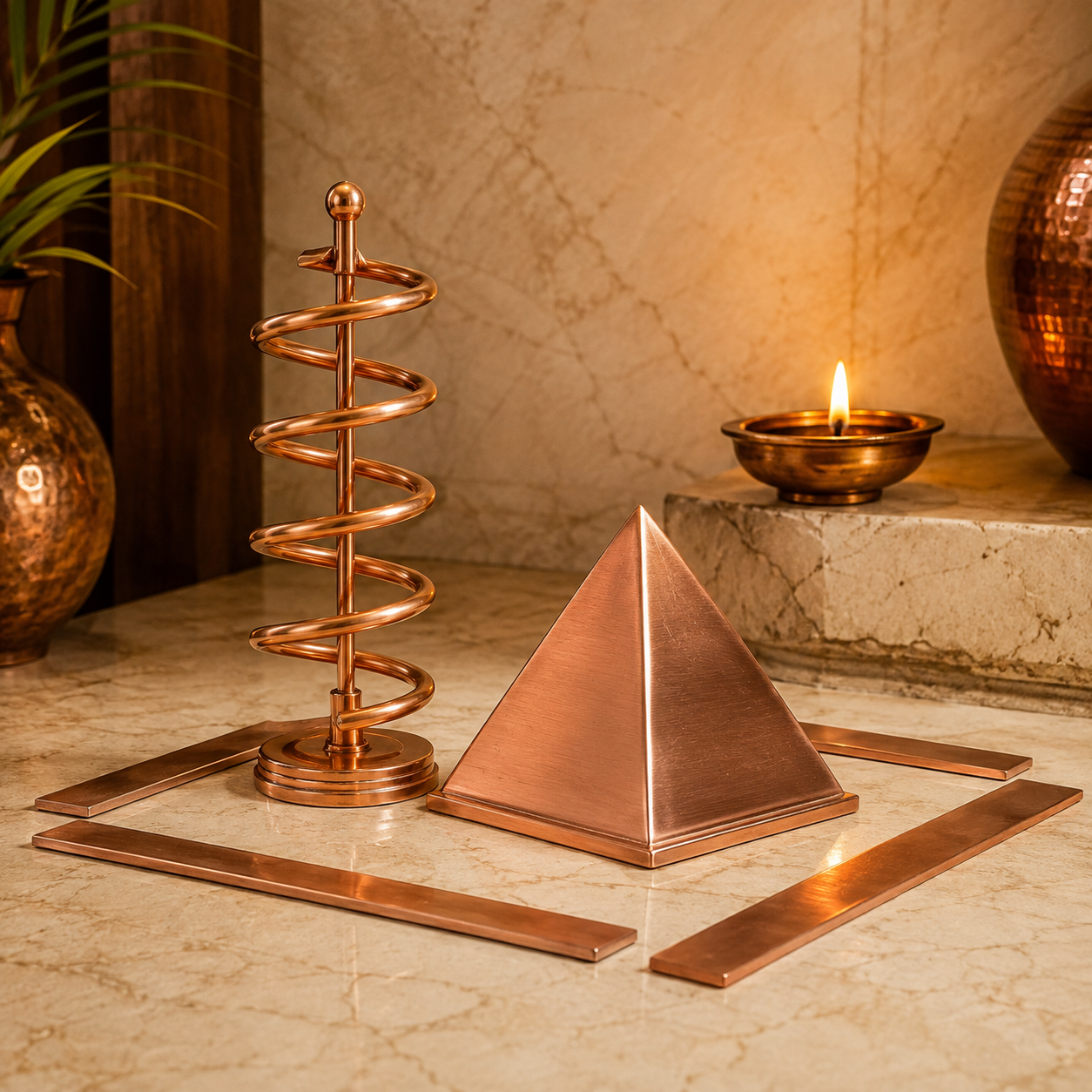 Vastu Remedies for South-East