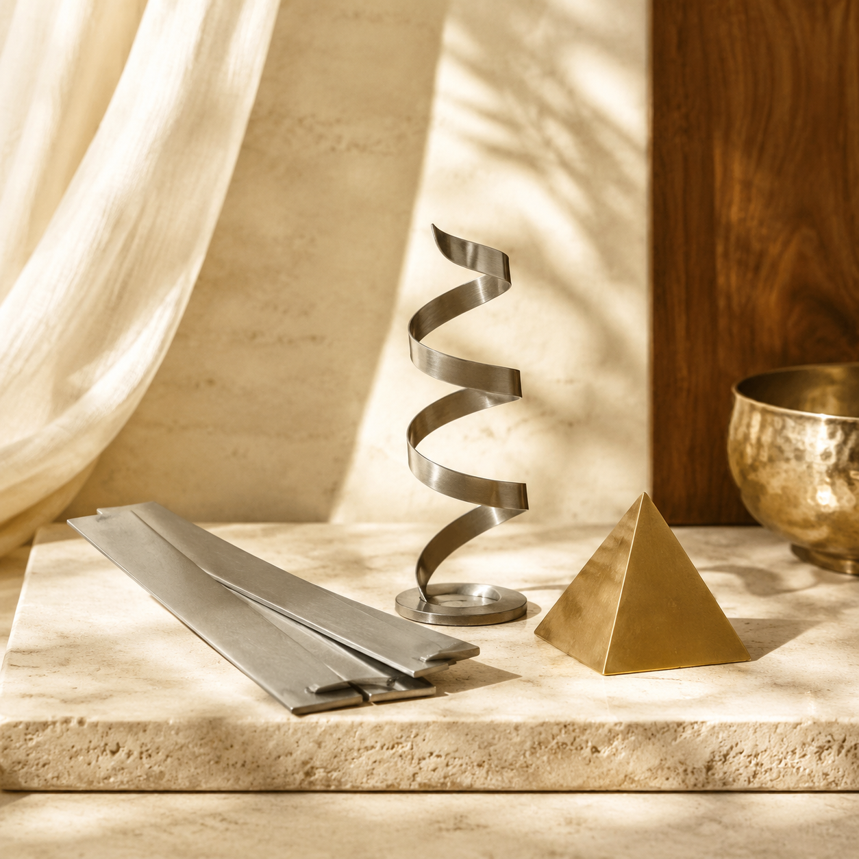 Vastu Remedies for South-West