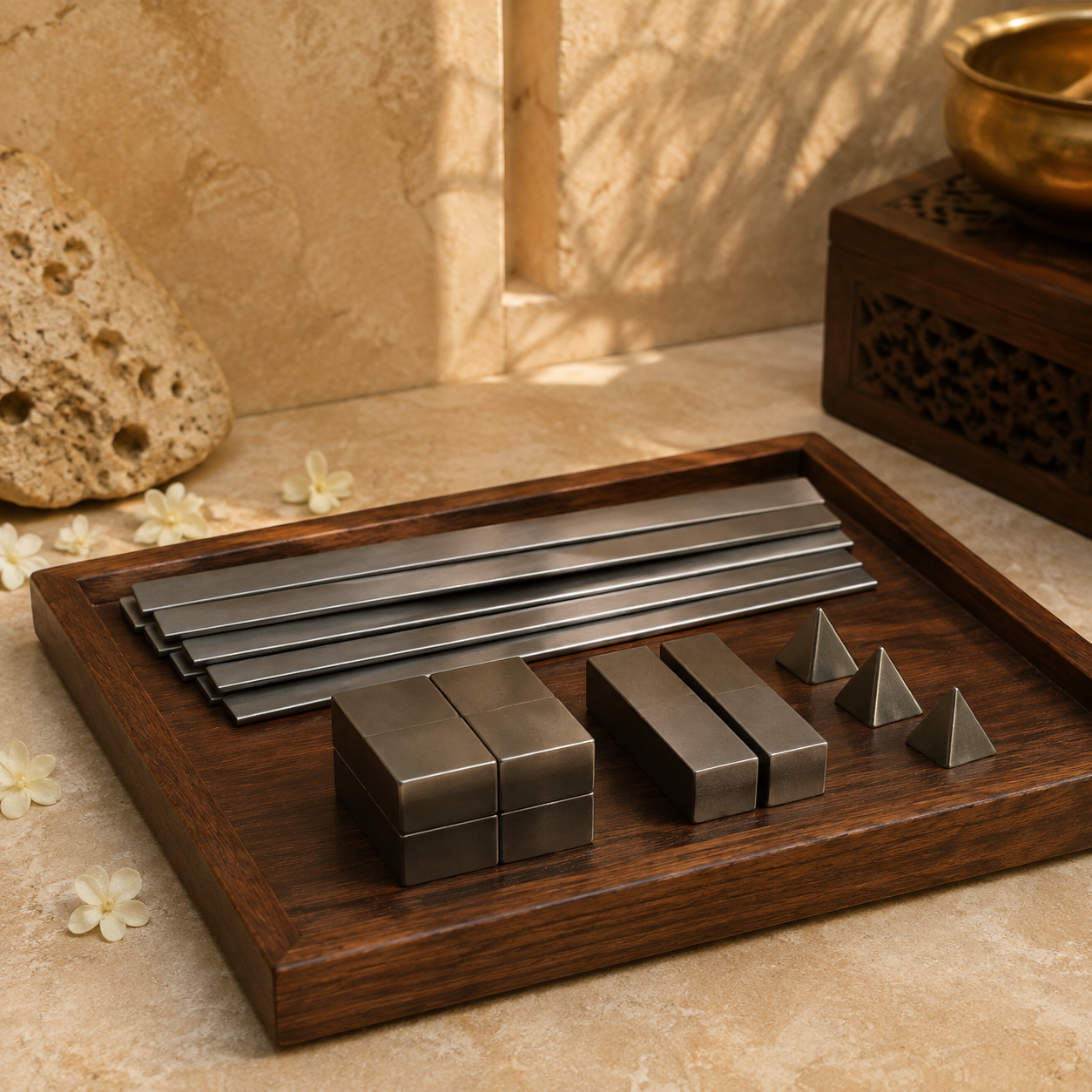 Lead Vastu Products