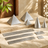 Zinc Vastu Products