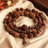Siddha Mala