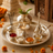 Puja Thali Sets