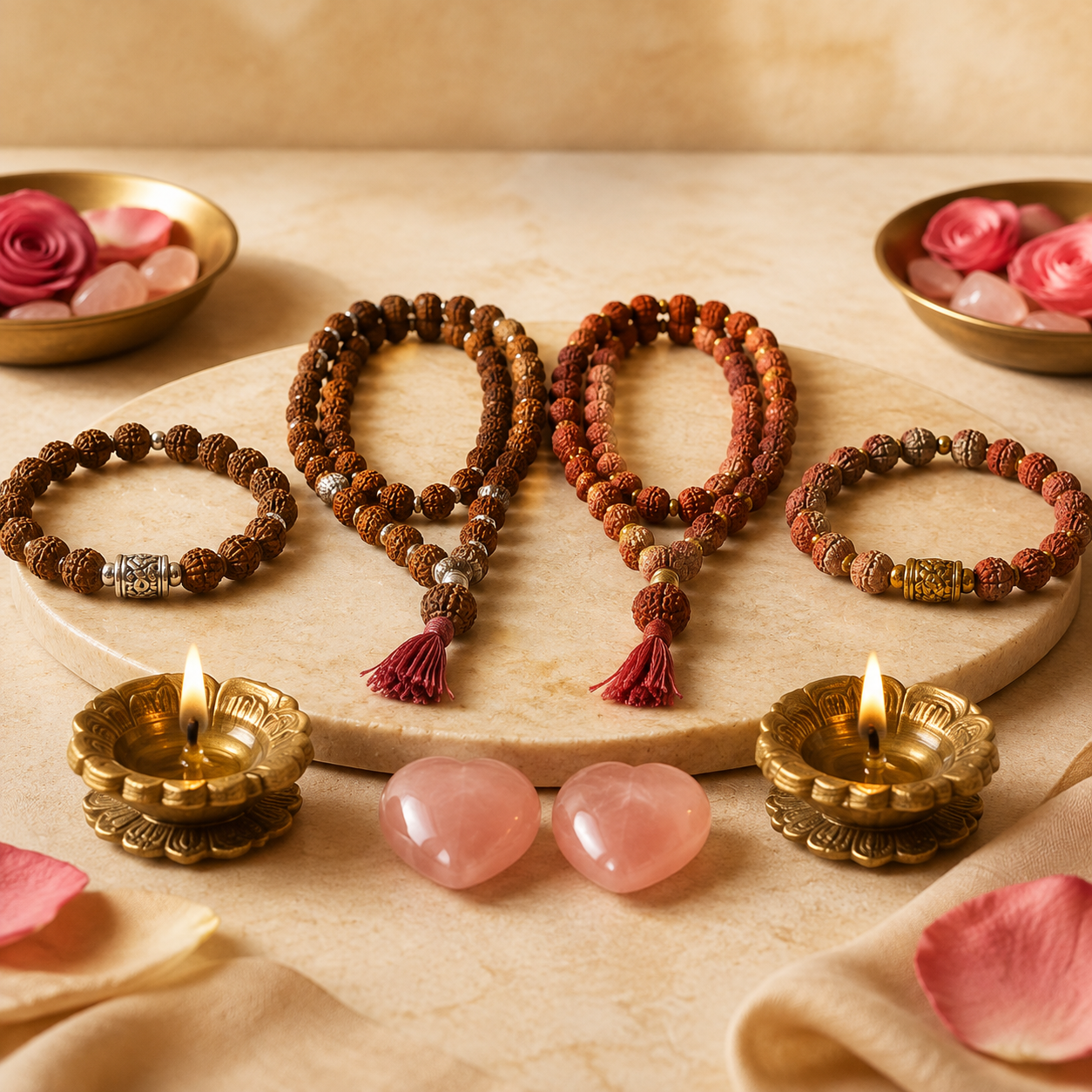 Home Harmony (Vastu)