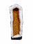 Citrine Geodes Crystal Stone, Citrine Cave, Meditation, Home Decor in India, US, UK, Australia, Europe