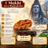 1 Mukhi Java Rudraksha in India, US, UK, Australia, Europe