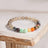 Customized Bracelet for Male Fertility Intention in India, US, UK, Australia, Europe