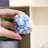 Celestine Cluster - 644 Grm in India, US, UK, Australia, Europe