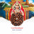 4 Mukhi Nepali Collector Rudraksha Bead in India, US, UK, Australia, Europe