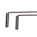Copper Dowsing L Rods for Vastu, Reiki, Dowser Master – Divining Rods in India, US, UK, Australia, Europe