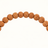 10 Mukhi Rudraksha Mala - 54 Bead in India, US, UK, Australia, Europe