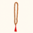 7 Mukhi Rudraksha Mala - 54 Bead in India, US, UK, Australia, Europe