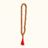 6 Mukhi Rudraksha Mala - 54 Bead in India, US, UK, Australia, Europe
