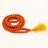 5 Face Panchamukhi Rudraksha Mala - (5 mm Bead) in India, US, UK, Australia, Europe