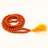 5 Face Panchamukhi Rudraksha Mala - (6 mm Bead) in India, US, UK, Australia, Europe