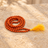 5 Face Panchamukhi Rudraksha Mala - (7 mm Bead) in India, US, UK, Australia, Europe