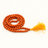 5 Face Panchamukhi Rudraksha Mala - (8 mm Bead) in India, US, UK, Australia, Europe