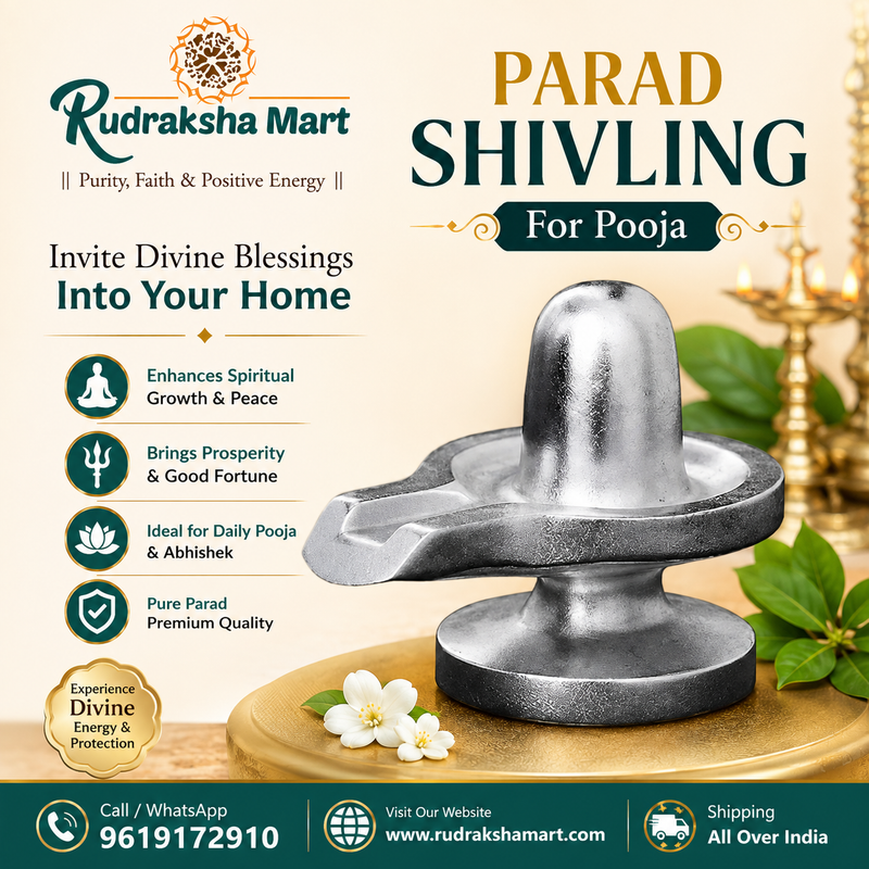 Parad (Mercury) Shivling - 1 in India, US, UK, Australia, Europe