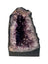 Amethyst Cluster Raw Geode Caves/Raw Clusters (27.5 Kg) in India, US, UK, Australia, Europe